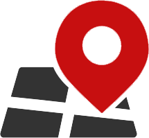地址